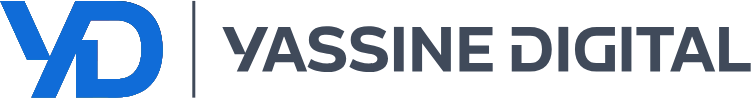 Yassine Digital