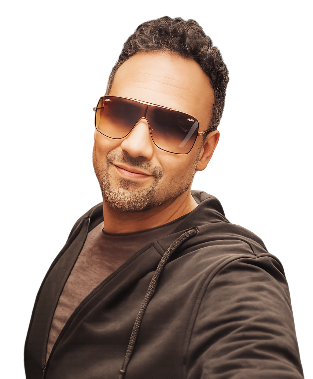 Yassine, formateur marketing digital